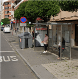 R17-044681 - FERNANDEZ LADREDA, 44 R17-044681 - FERNANDEZ LADREDA, 44